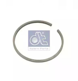 DT SPARE PARTS 623570