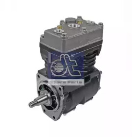 DT SPARE PARTS 6.26000