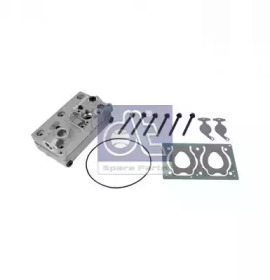 DT SPARE PARTS 6.26022