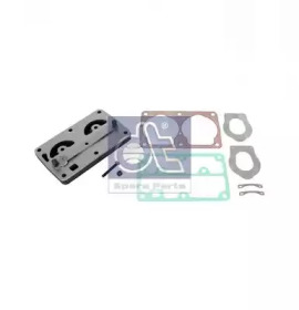 DT SPARE PARTS 6.26040