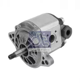 DT SPARE PARTS 6.26400