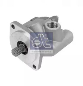 DT SPARE PARTS 626403