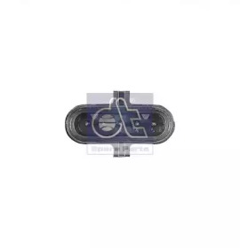 dt spare parts 627024