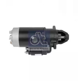 DT SPARE PARTS 6.27216