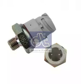 DT SPARE PARTS 6.27353