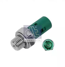 DT SPARE PARTS 6.27357