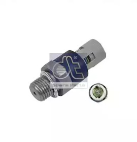 DT SPARE PARTS 6.27358