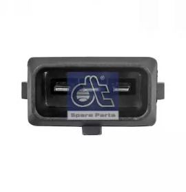 dt spare parts 627364
