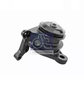 DT SPARE PARTS 6.28507