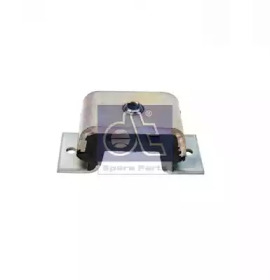 DT SPARE PARTS 6.28512
