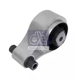 DT SPARE PARTS 6.28532