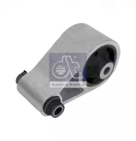 DT SPARE PARTS 6.28534