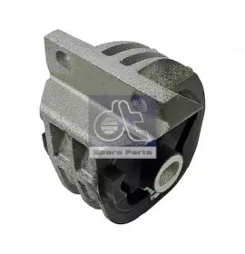 DT SPARE PARTS 6.28536