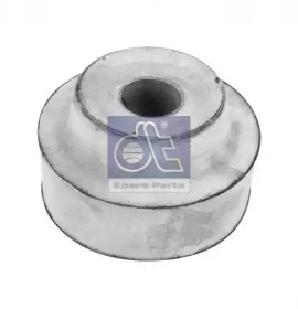 DT SPARE PARTS 6.28581