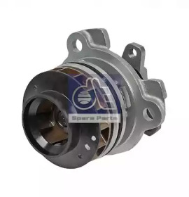 dt spare parts 630032