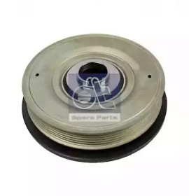 dt spare parts 630055