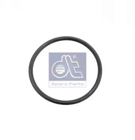 DT SPARE PARTS 630069
