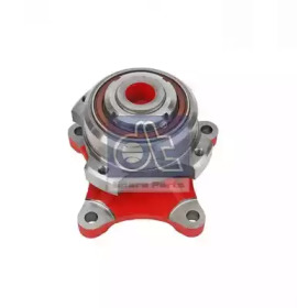 DT SPARE PARTS 6.30090