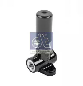 DT SPARE PARTS 6.33005