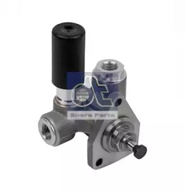 DT SPARE PARTS 633007