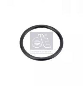DT SPARE PARTS 6.33082