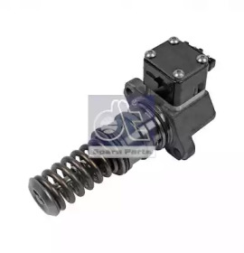 DT SPARE PARTS 6.33180
