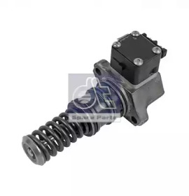 DT SPARE PARTS 633181