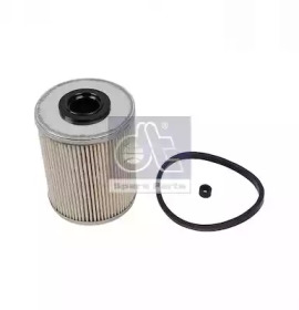 DT SPARE PARTS 6.33223