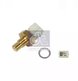 DT SPARE PARTS 6.33329