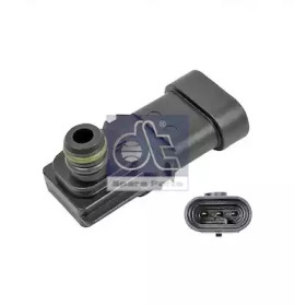 DT SPARE PARTS 6.33330