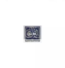 dt spare parts 633332