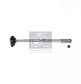 DT SPARE PARTS 6.33807