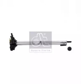 DT SPARE PARTS 6.33817
