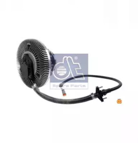 DT SPARE PARTS 6.35026
