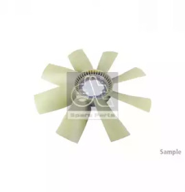 DT SPARE PARTS 6.35047