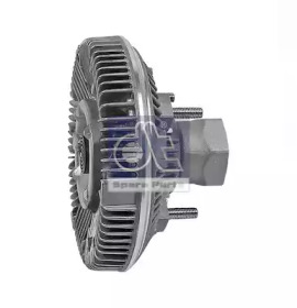 DT SPARE PARTS 6.35090