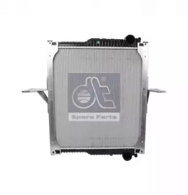 DT SPARE PARTS 6.35212