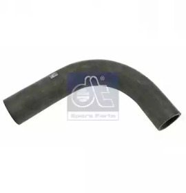 DT SPARE PARTS 6.35300