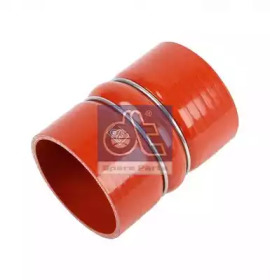 DT SPARE PARTS 6.35310