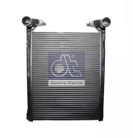DT SPARE PARTS 6.35414