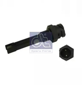 DT SPARE PARTS 6.35640