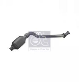 DT SPARE PARTS 6.37036