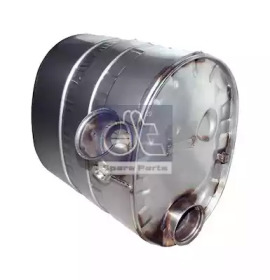 DT SPARE PARTS 6.37038