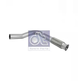 DT SPARE PARTS 6.37058