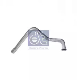 DT SPARE PARTS 6.37084