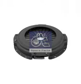 DT SPARE PARTS 6.40011