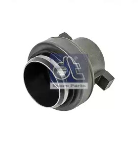 DT SPARE PARTS 6.40207