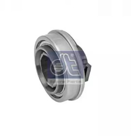 DT SPARE PARTS 6.40213