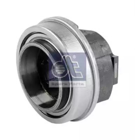 DT SPARE PARTS 6.40219