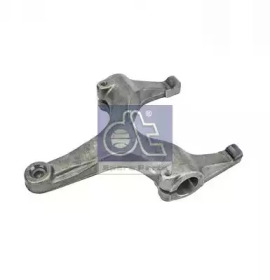 DT SPARE PARTS 6.42000